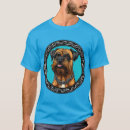 Pesquisar por coleira camisetas Cachorro