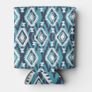 Pesquisar por triângulo armazenamento alimentos Tribal