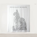 Pesquisar por polia pôsteres Moderno