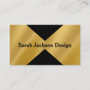 Pesquisar por financeira cartao de visita Ouro