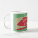 Pesquisar por nostalgie canecas Mother