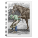 Pesquisar por desenho do cavalo cadernos de notas Cavalos