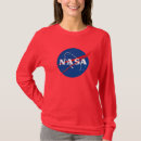 Pesquisar por logotipo nasa roupas Entusiasta do espaço