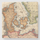 Pesquisar por velho mundo porta copos Mapas antigos