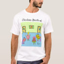 Pesquisar por macdonalds camisetas Galinha