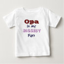 Pesquisar por opa bebe roupas Neto