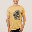 Pesquisar por leão original camisetas Rei