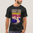 Pesquisar por melhor bordadas camisetas Estilo