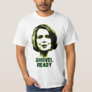 Pesquisar por pelosi Anti pelosi