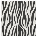 Pesquisar por áfrica artesanato material Zebra