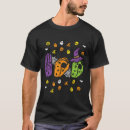 Pesquisar por símbolo do boi camisetas Idioma