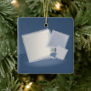 Pesquisar por quadrados ornamentos Branco