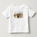 Pesquisar por dente dos desenhos animados camisetas Humor