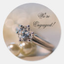 Pesquisar por engagement ring convites Estamos noivos
