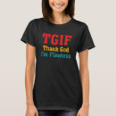 Pesquisar por tgif roupas Obrigado