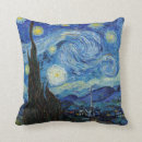 Pesquisar por vincent van gogh casa almofadas Apos impressionismo