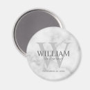 Pesquisar por casamento presentes Minimalista