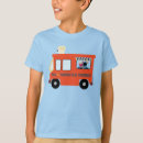 Pesquisar por pbs camisetas Rua sésamo