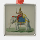 Pesquisar por india ornamentos Louis
