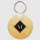 Pesquisar por bruto chaveiros Elegante