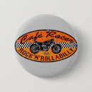 Pesquisar por viciado do café botons Vintage
