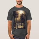 Pesquisar por weber camisetas Música