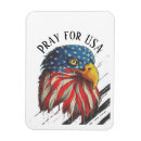 Pesquisar por choro imas Símbolo