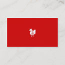 Pesquisar por alimentos naturais cartao de visita Orgânico