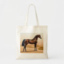 Pesquisar por saco do cavalo bolsas tote Equestre