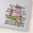 Pesquisar por poema adesivos Poesia