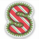 Pesquisar por coroa letras adesivos Monograma