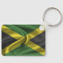 Pesquisar por jamaicano chaveiros Patriótica