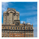 Pesquisar por baterias pósteres pôsteres Manhattan