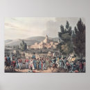Pesquisar por guerras de napoleão pôsteres William