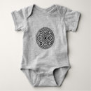 Pesquisar por pontos bebe roupas Menino bebê