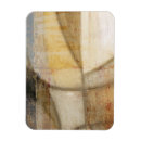 Pesquisar por visual imas Abstrato