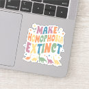 Pesquisar por dino adesivos Arco íris