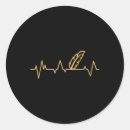 Pesquisar por heartbeat adesivos Natal