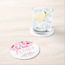 Pesquisar por comer me porta copos Fofo