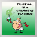 Pesquisar por para cientistas pôsteres Engraçado