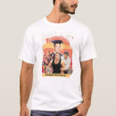 Pesquisar por lucas t camisetas For him