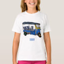 Pesquisar por camisas de tailândia t camisetas For kids