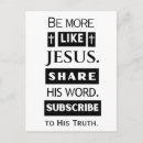 Pesquisar por religiosas cartoes postais Jesus