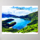 Pesquisar por acores pósteres pôsteres Oceano