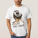 Pesquisar por ocupe wall street Protesto