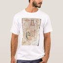 Pesquisar por saltério camisetas Músico
