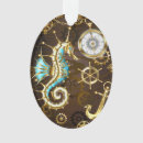 Pesquisar por bússola ornamentos Ouro