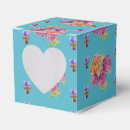 Pesquisar por palavra pintura For kids