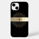 Pesquisar por listras m iphone capas Qualquer pessoa