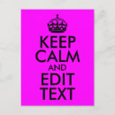 Pesquisar por editar cartoes postais Preto